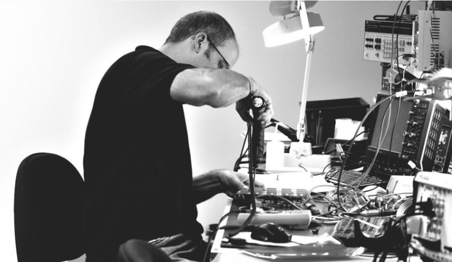 告別人工，實(shí)現(xiàn)應(yīng)變傳感器的自動(dòng)化標(biāo)定